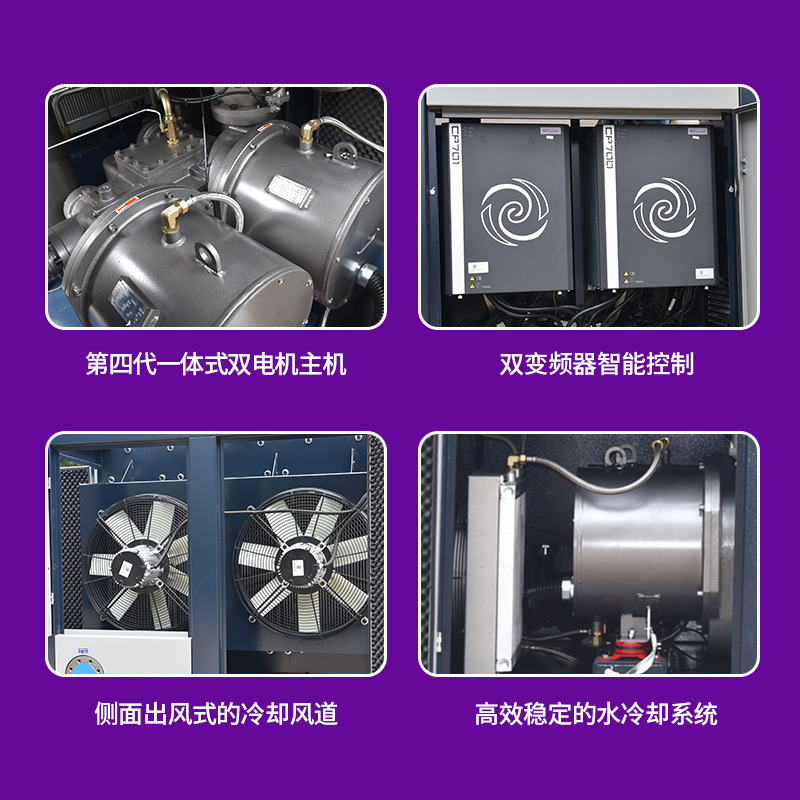 2IC03.jpg